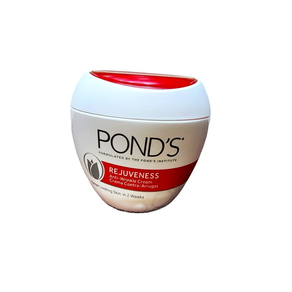 Ponds  ReJuveness